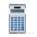 430054 Search